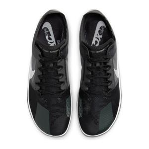 product/n/i/nike_dx7992-001-phcth001.jpg