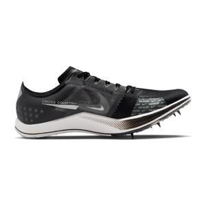 product/n/i/nike_dx7992-001-phsrh001.jpg