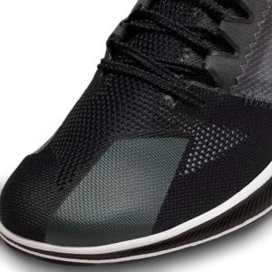 product/n/i/nike_dx7992-001-phsyd001.jpg