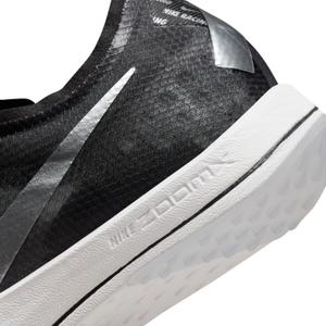 product/n/i/nike_dx7992-001-phsyd002.jpg
