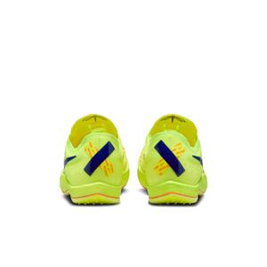 product/n/i/nike_dx7992-701-phcbh000.jpg