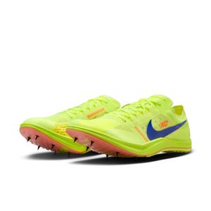 product/n/i/nike_dx7992-701-phcfh001.jpg