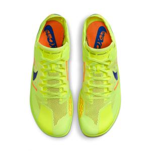 product/n/i/nike_dx7992-701-phcth001.jpg