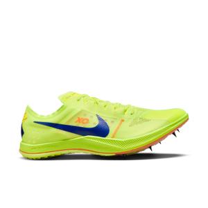 dx7992-701-chaussures-d-athletisme-nike-zoomx-dragonfly-xc-volt-blanc-casse-orange-total