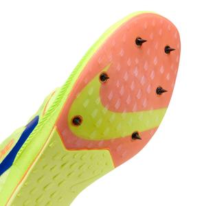 product/n/i/nike_dx7992-701-phsyd001.jpg