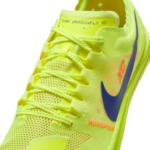 product/n/i/nike_dx7992-701-phsyd002.jpg