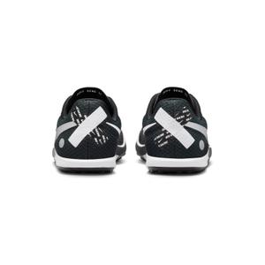 product/n/i/nike_dx7998-001-phcbh000.jpg
