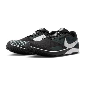 product/n/i/nike_dx7998-001-phcfh001.jpg