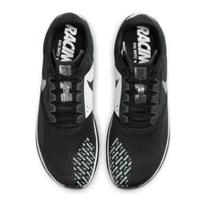 product/n/i/nike_dx7998-001-phcth001.jpg