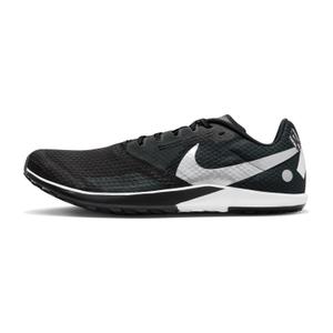 product/n/i/nike_dx7998-001-phslh000.jpg