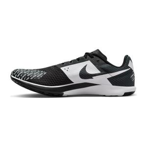 product/n/i/nike_dx7998-001-phslh001.jpg