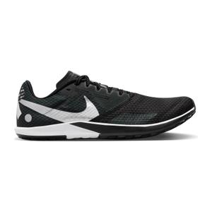 dx7998-001-chaussures-d-athletisme-nike-rival-waffle-6-noir-argent-metallique-gris-clair