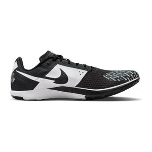 product/n/i/nike_dx7998-001-phsrh001.jpg