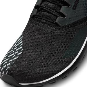 product/n/i/nike_dx7998-001-phsyd001.jpg