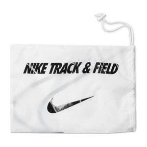 product/n/i/nike_dx7998-001-phsyd003.jpg