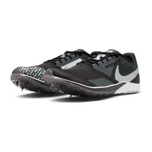 product/n/i/nike_dx7999-001-phcfh001-nw020525.jpg