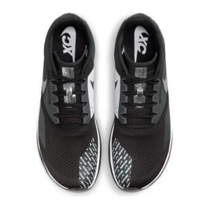 product/n/i/nike_dx7999-001-phcth001-nw020525.jpg