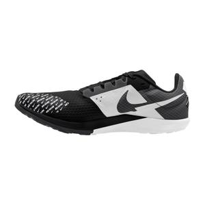 product/n/i/nike_dx7999-001-phslh001-nw020525.jpg