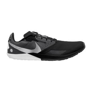 product/n/i/nike_dx7999-001-phsrh000-nw020525.jpg