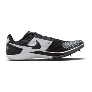product/n/i/nike_dx7999-001-phsrh001-nw020525.jpg