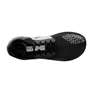 product/n/i/nike_dx7999-001-phsth001-nw020525.jpg