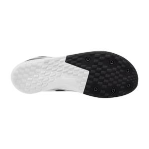 product/n/i/nike_dx7999-001-phsuh000-nw020525.jpg