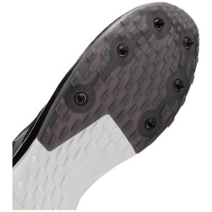 product/n/i/nike_dx7999-001-phsyd001-nw020525.jpg