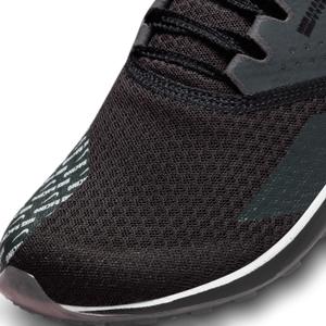 product/n/i/nike_dx7999-001-phsyd002-nw020525.jpg
