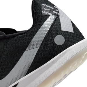 product/n/i/nike_dx7999-001-phsyd003-nw020525.jpg