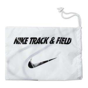 product/n/i/nike_dx7999-001-phsyd005-nw020525.jpg