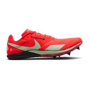 dx7999-600-chaussures-d-athletisme-nike-rival-xc-6-rouge-cramoisi-vert-fluo-noir