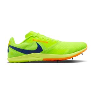 dx7999-701-chaussures-de-cross-training-nike-rival-xc-6-volt-concord-total-orange-total-orange