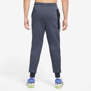 product/n/i/nike_dx8442-437-phsbm001_xx.jpg