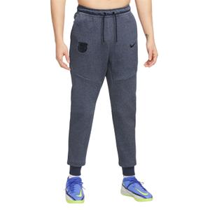 dx8442-437-pantalon-de-survetement-third-fc-barcelone-tech-fleece-2023-24-blue