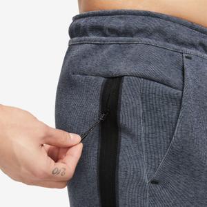 product/n/i/nike_dx8442-437-phsym001_xx.jpg