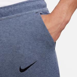 product/n/i/nike_dx8442-437-phsym002_xx.jpg