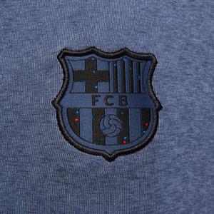 product/n/i/nike_dx8442-437-phsym003_xx.jpg