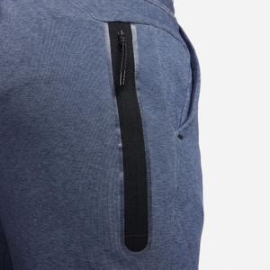 product/n/i/nike_dx8442-437-phsym004_xx.jpg