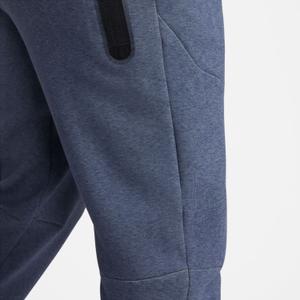 product/n/i/nike_dx8442-437-phsym005_xx.jpg