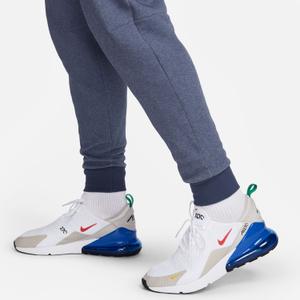 product/n/i/nike_dx8442-437-phsym006_xx.jpg