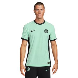 product/n/i/nike_dx9755-354_1.jpg