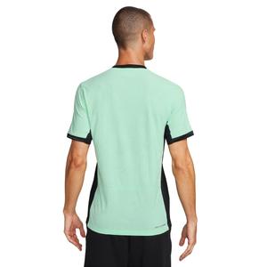 product/n/i/nike_dx9755-354_2.jpg