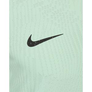 product/n/i/nike_dx9755-354_4.jpg