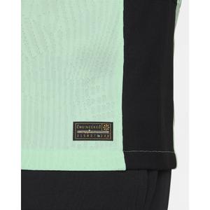 product/n/i/nike_dx9755-354_6.jpg