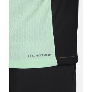 product/n/i/nike_dx9755-354_7.jpg