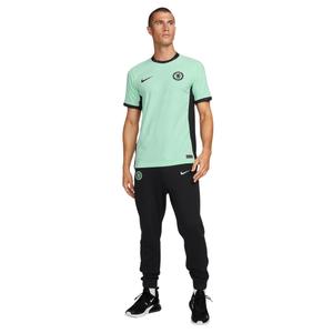 product/n/i/nike_dx9755-354_8.jpg