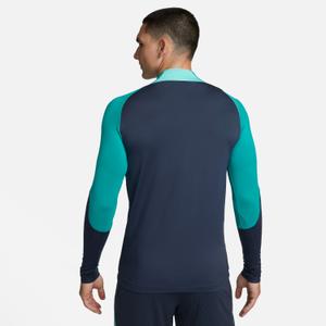 product/n/i/nike_dz0840-438-phsbm001.jpg