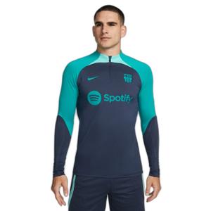 dz0840-438-haut-d-entrainement-third-fc-barcelone-strike-drill-2023-24-bleu-orage-bleu-aqua-energie-energie