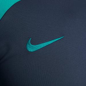 product/n/i/nike_dz0840-438-phsym003.jpg