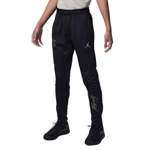 dz0905-010-pantalon-de-survetement-third-enfant-psg-strike-2023-24-black